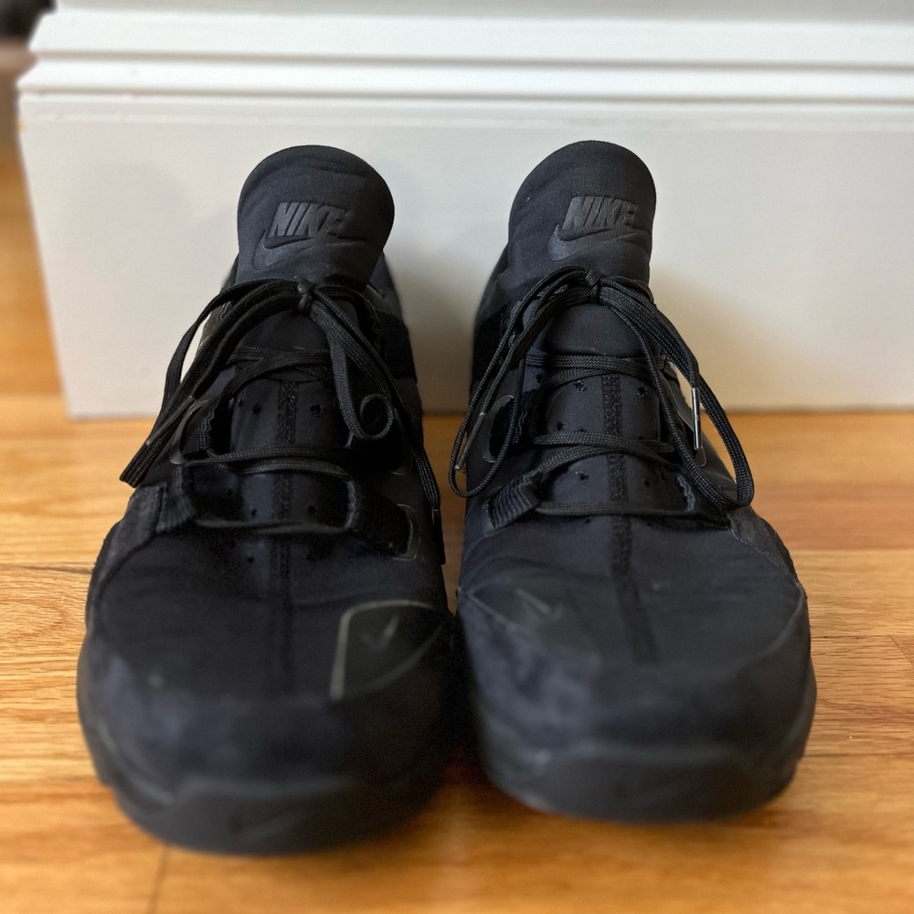 nike tech trainer aq4775